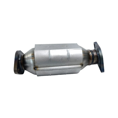 Catalytic Converter for Hyundai Elantra 1.8L/2.0L (2011–2016) SULEV