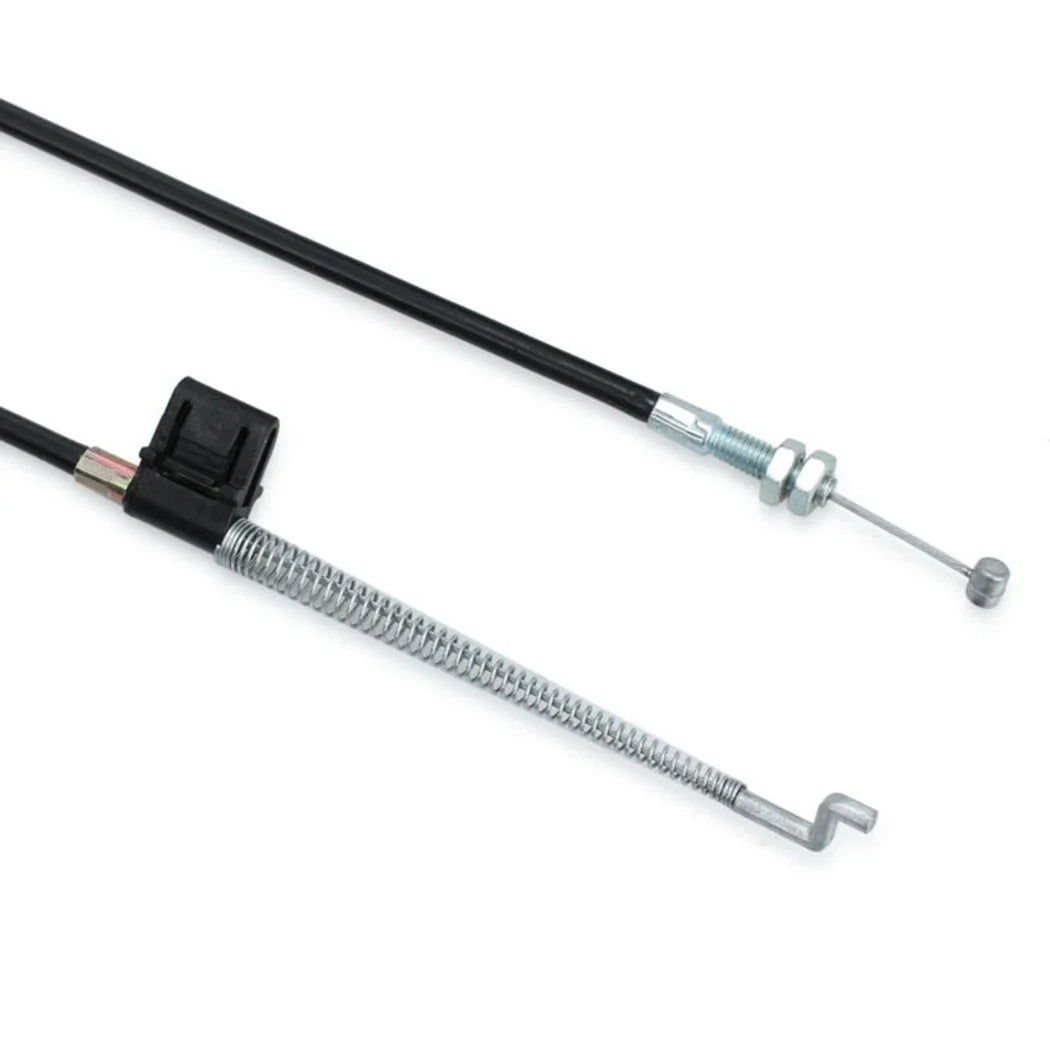 Pull Handle Switch Spring for Recliner Sofa (Replacement)