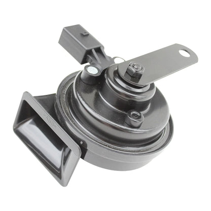 Hella 011225841 Vehicle Horn for Toyota Hilux N70 2005-2015