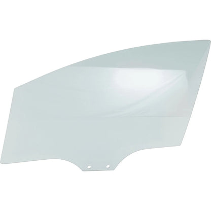 Door Glasses Set of 2 for Mazda 5