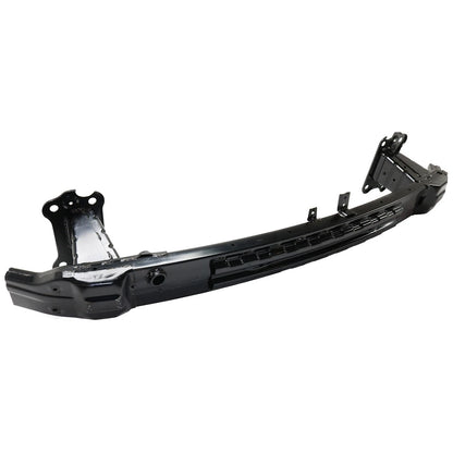 Bumper Face Bar Reinforcement for Hyundai Tucson (2016–2018) 64900D3110