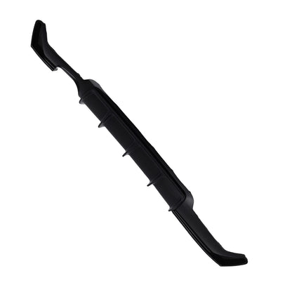Rear Diffuser M Performance 2014-2020 for BMW 4 Series F32 F33 F36