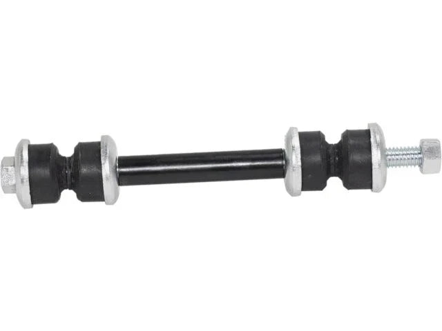 Stabilizer Bar Link for Mazda MX6 (1988–1992) TP148CZ
