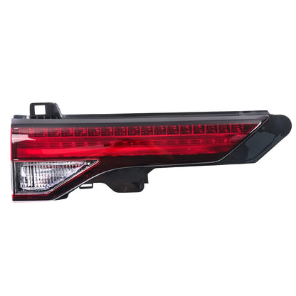Inner Tail Light Lamp Left for Mitsubishi Outlander (2022–2024)