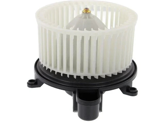 Blower Motor for Mazda 6 (2009–2013) PP376MK HVAC