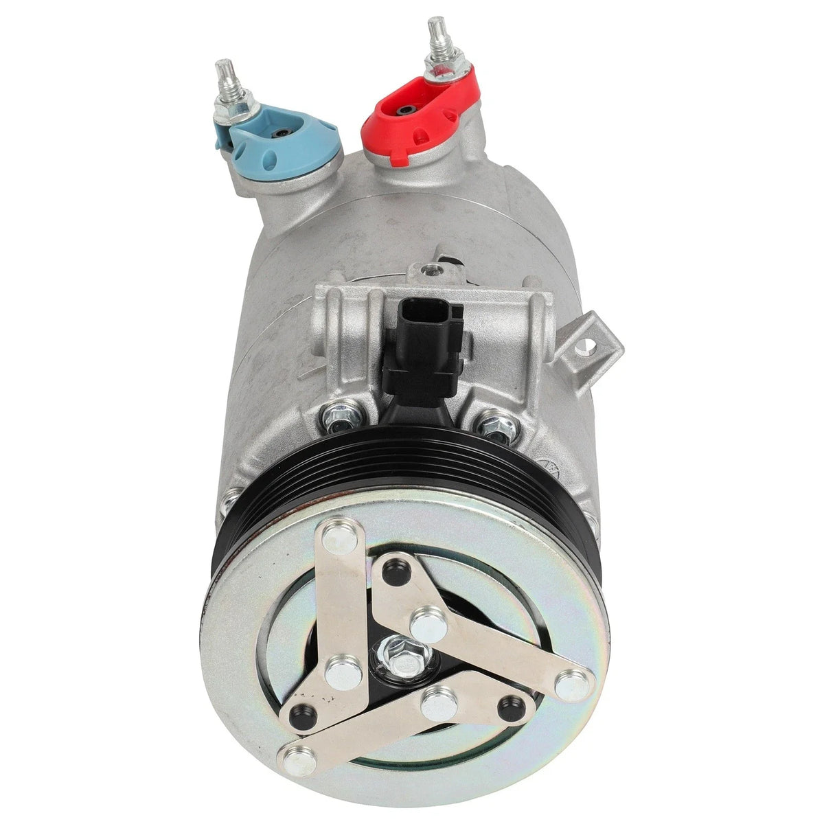 Air Conditioning Compressor for Range Rover Evoque 2.0L (2012-2015)