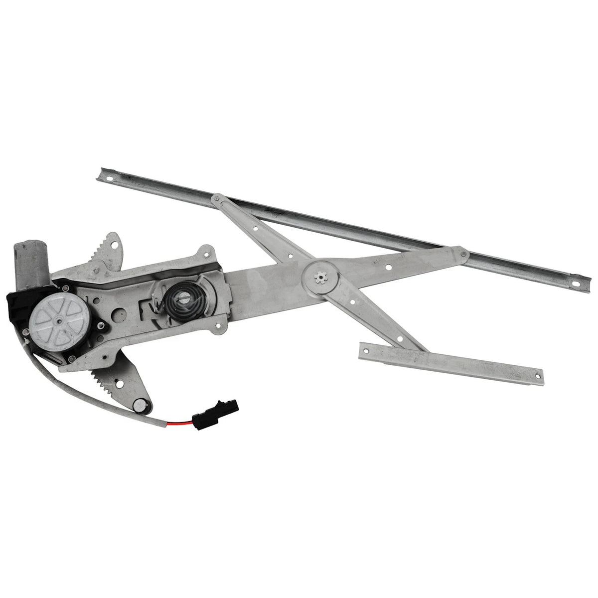 Window Regulator for Chrysler Sebring (2007–2010) 4724282AD