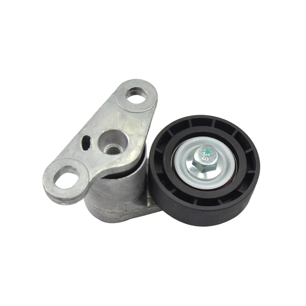 Belt Tensioner A/C for Cadillac Escalade, Chevy Tahoe, GMC Sierra 1500
