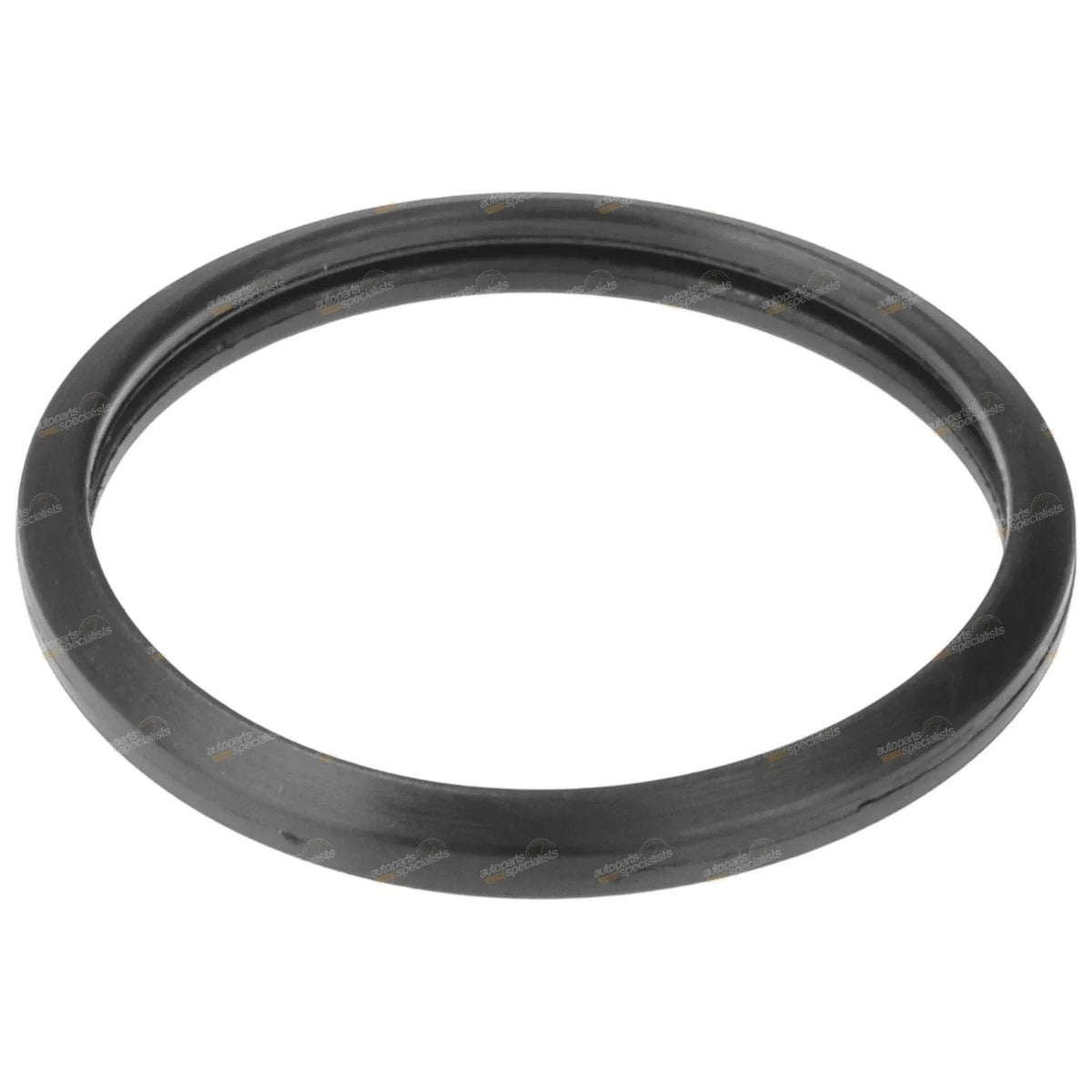 Thermostat Gasket for Toyota Hilux 2008-2009