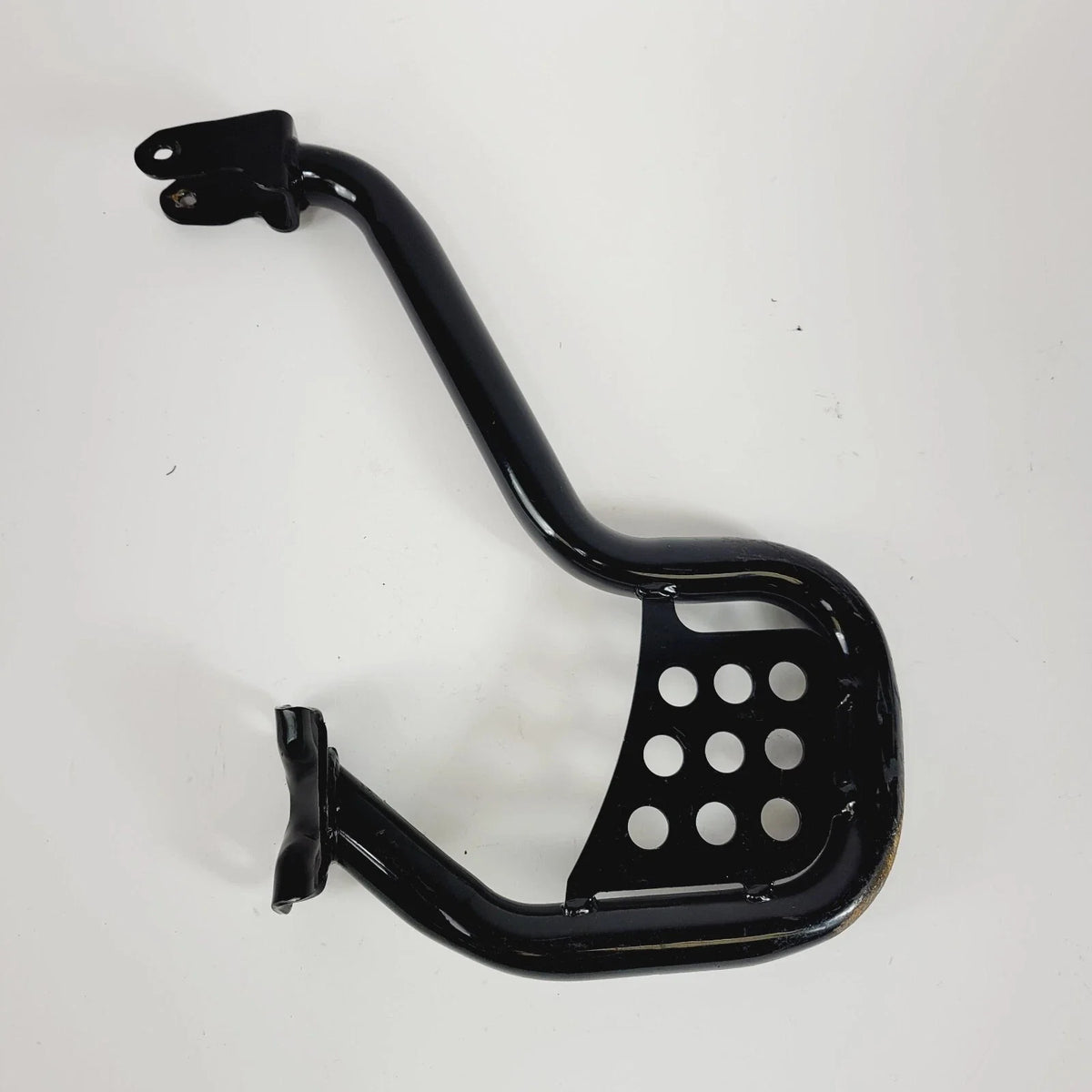 Crash Bar Safety Guard for Harley Davidson Street 500 XG 750 (2015–2020)