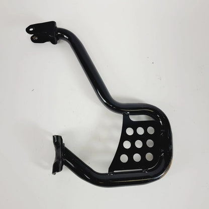 Crash Bar Safety Guard for Harley Davidson Street 500 XG 750 (2015–2020)