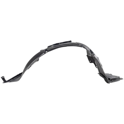 Front Passenger Side Fender Liner for 2004-2008 Nissan Maxima