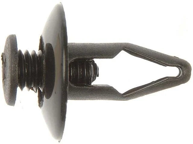 Engine Air Box Clip for Mazda 3 (2004–2013) JG372TW