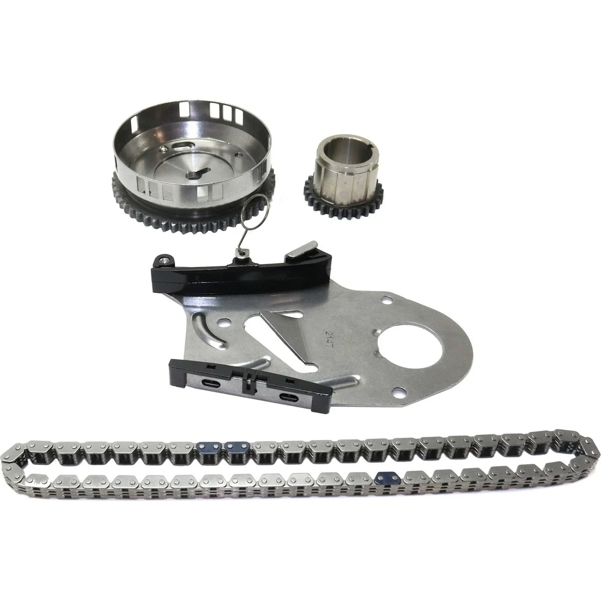 Timing Chain Kit for Dodge Ram 1500 2500 3500 (2003-2008)