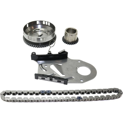 Timing Chain Kit for Dodge Ram 1500 2500 3500 (2003-2008)