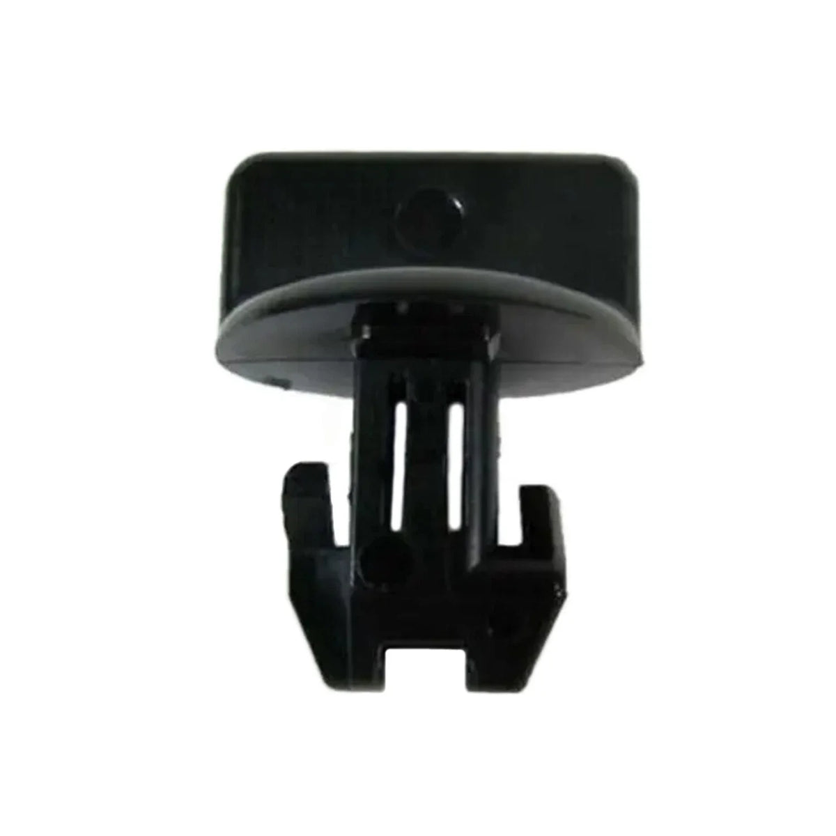 Radiator Support Splash Shield Retainer 68249278AA for Mopar