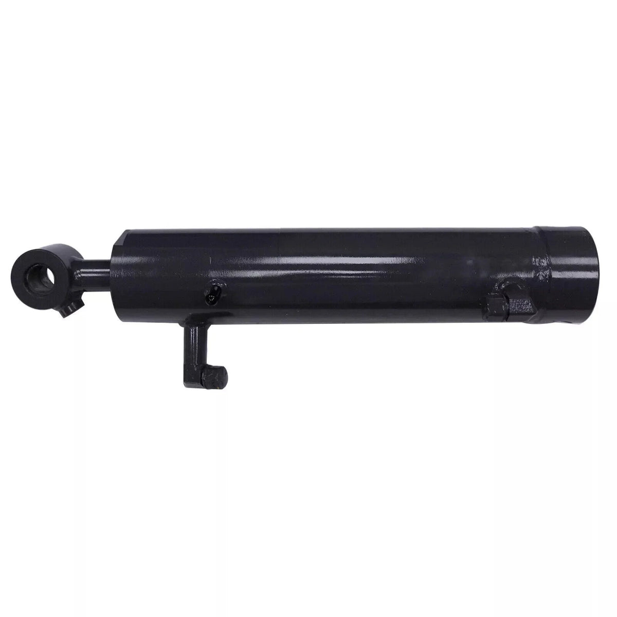 Hydraulic Bucket Tilt Cylinder for Bobcat 463 S70 MT50 MT52 MT55 MT85 (6815798)