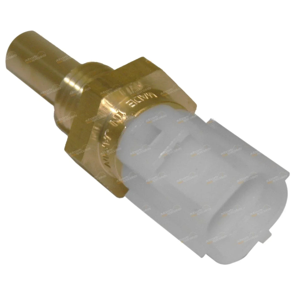 Temperature Sensor for Coolant ECU - Toyota Landcruiser Prado 1996-2002