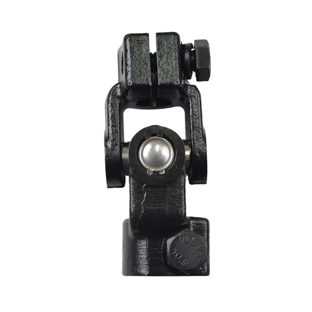 Lower Steering Shaft U-joint for Ford Escape Mercury Mariner (2008–2012) 8L8Z3B676E