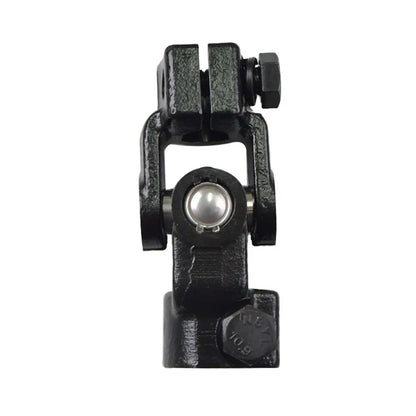 Lower Steering Shaft U-joint for Ford Escape Mercury Mariner (2008–2012) 8L8Z3B676E