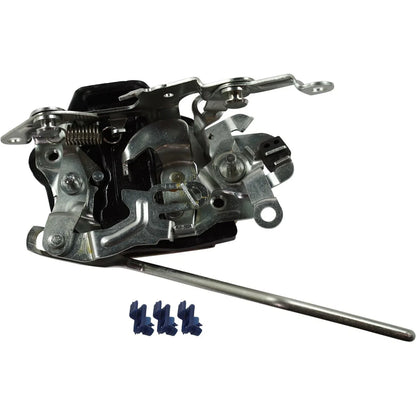 Door Handle Latch for 2018-2023 Toyota Camry