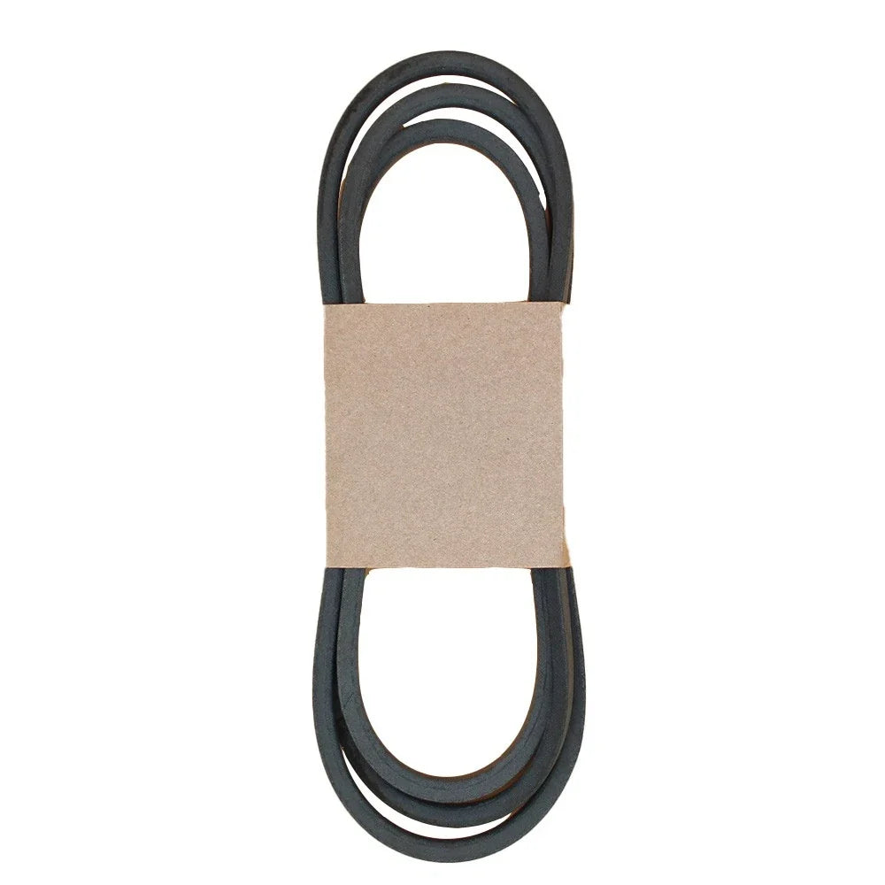 Pix Belt for MTD 954-04041 (Compatible)