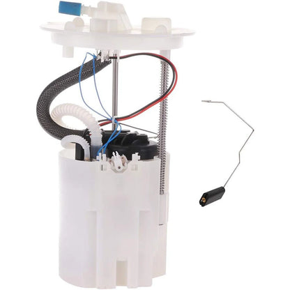 Fuel Pump Module Assembly for Ford Escape (2013–2016) L4 1.6L E2598M