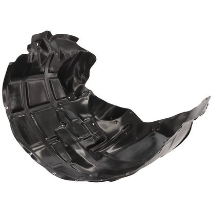 Fender Liner for Ram 1500 (2021–2024) Front Right Inner