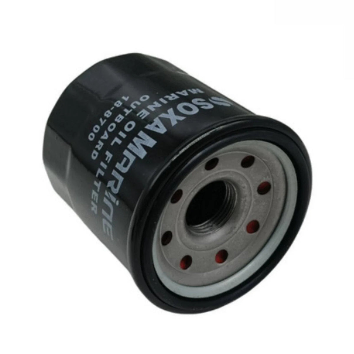 Oil Filter Replacement for Yamaha (5JW-13440, 5GH-13440-61)