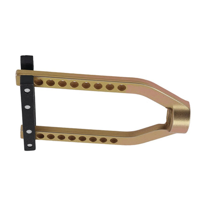 Universal Fit CV Joint Puller Drive Shaft Separator Tool