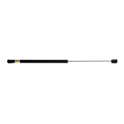 Hatch Lift Support Set for Toyota Hilux N70 2005-2015