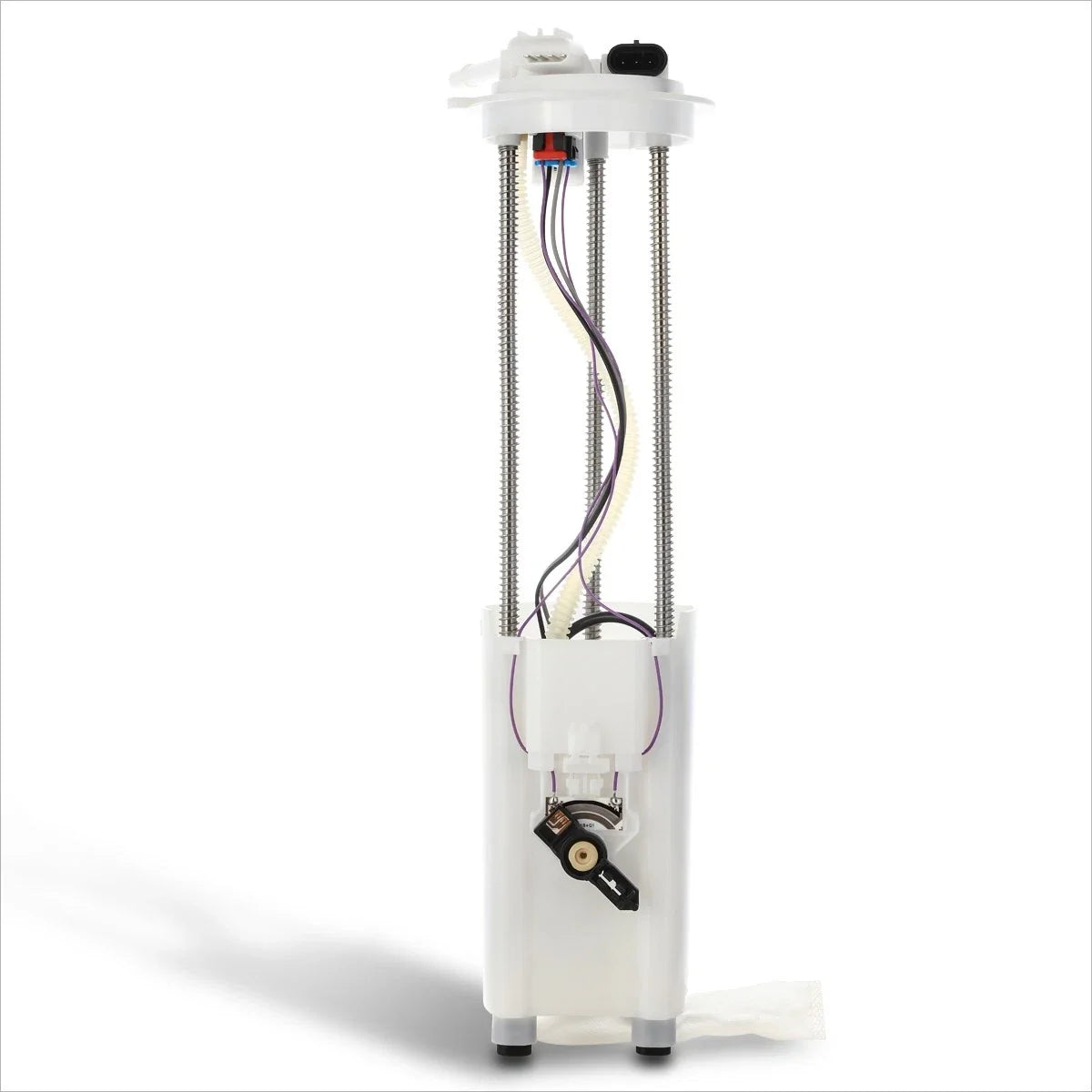 Fuel Pump Module Assembly for Silverado/Sierra 1500 5.3L (2002–2005)