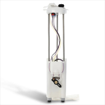 Fuel Pump Module Assembly for Silverado/Sierra 1500 5.3L (2002–2005)