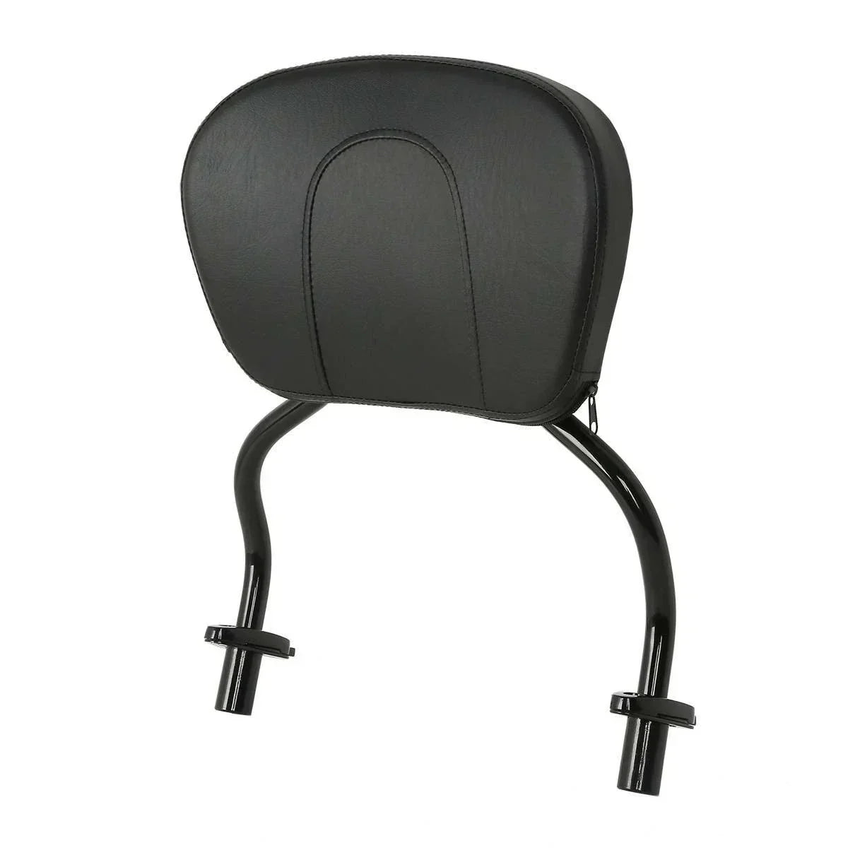 Backrest Pad for Harley FLRT Freewheeler, Detachable 2015-2025