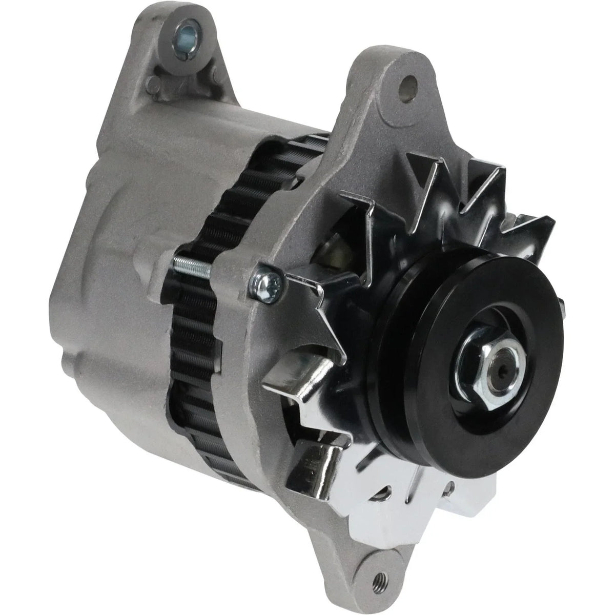Alternator for TCM FVG23N (1979–2002)