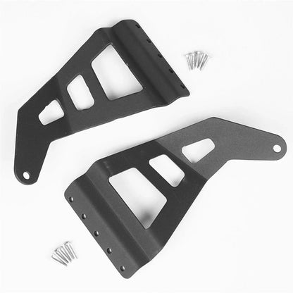 LED Light Bar Bracket for Ford F-150 (1997 to 2003)