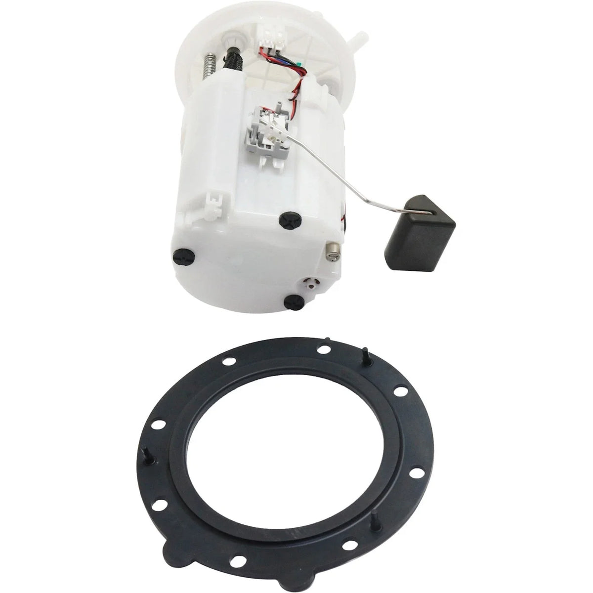 Electric Fuel Pump for Subaru Impreza (2008 to 2011)