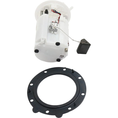 Electric Fuel Pump for Subaru Impreza (2008 to 2011)