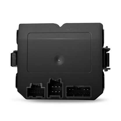 Liftgate Control Unit for Cadillac SRX 2010-2015 20837967