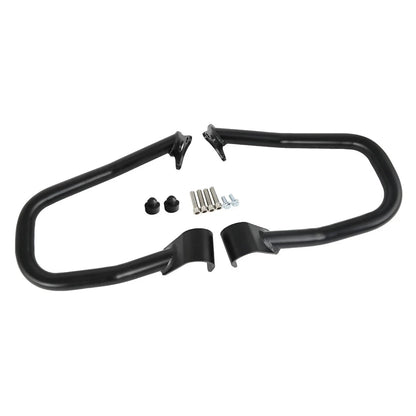 Engine Guard Crash Bar for Indian Scout (2015-2024)