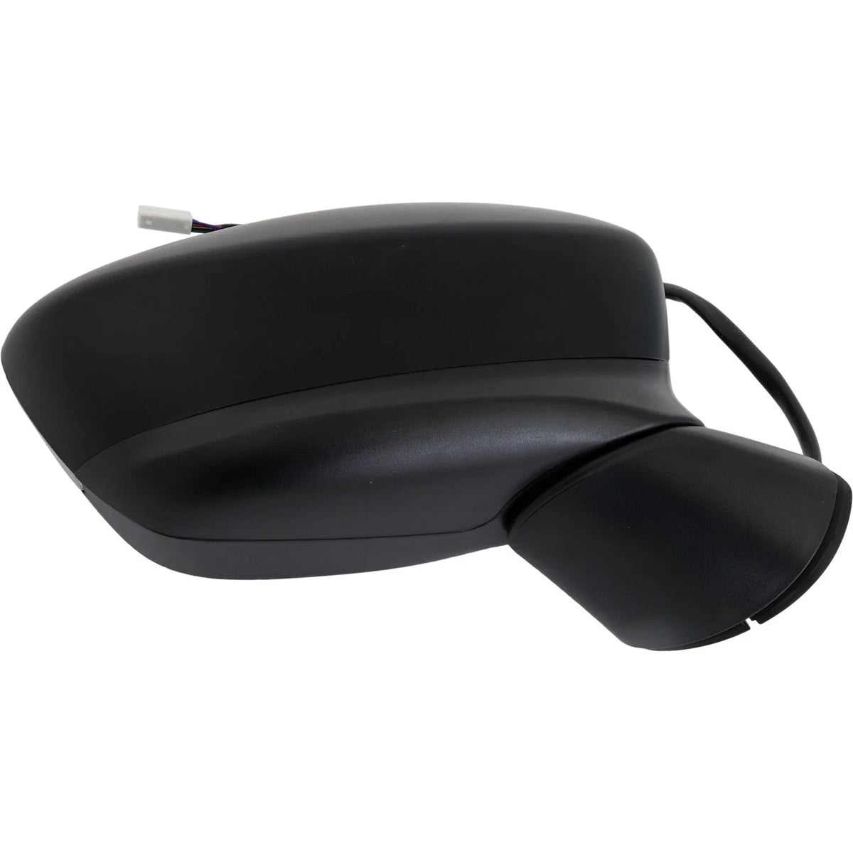 Heated Mirror Set of 2 for Mazda CX-5