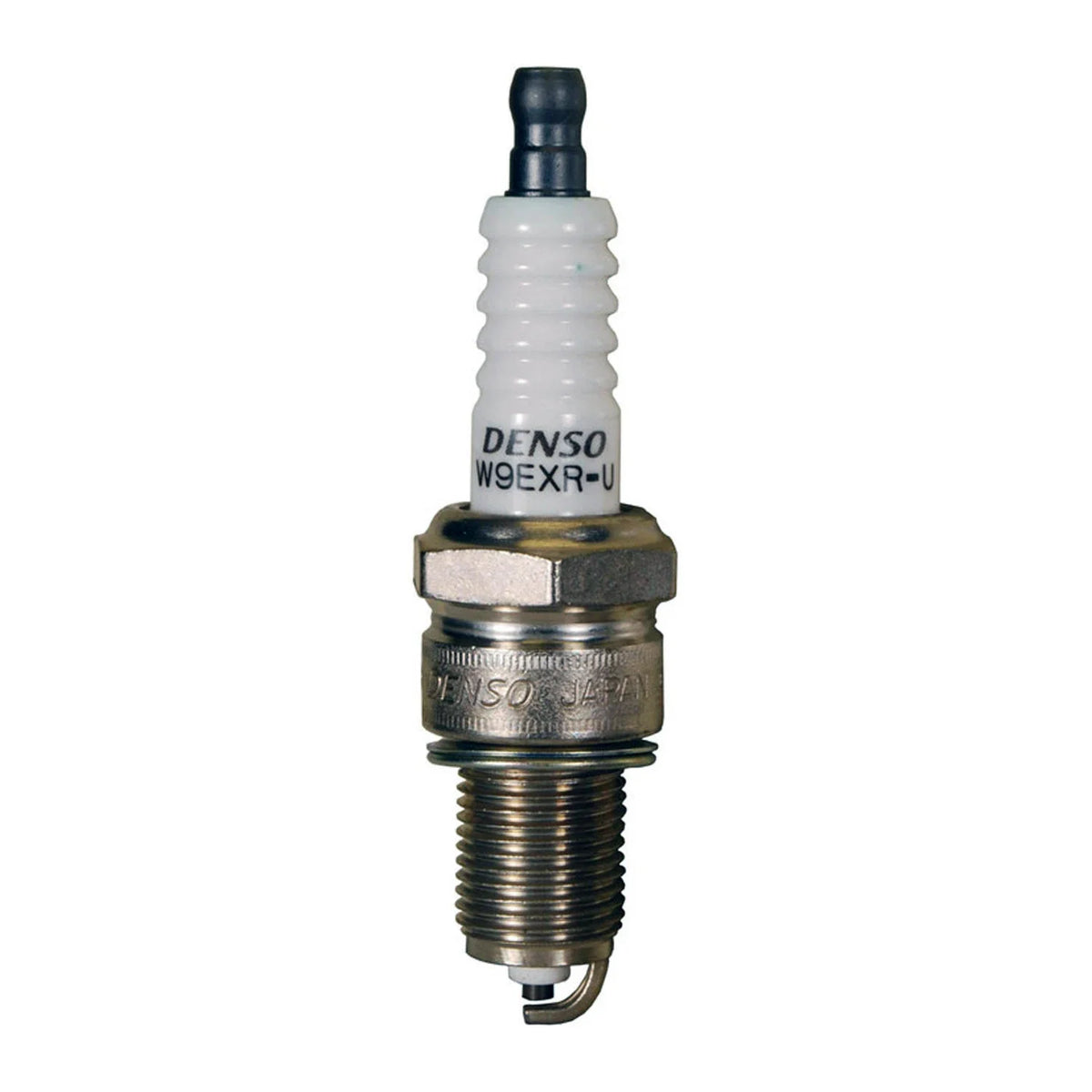 DENSO Spark Plug Pre-Gap 0.80 Copper 6044 for