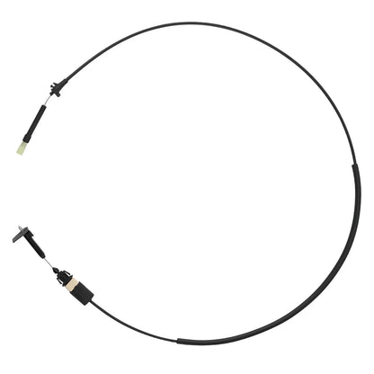 Throttle Cable (1997-2001) for Dodge Ram 2500 52104030AD
