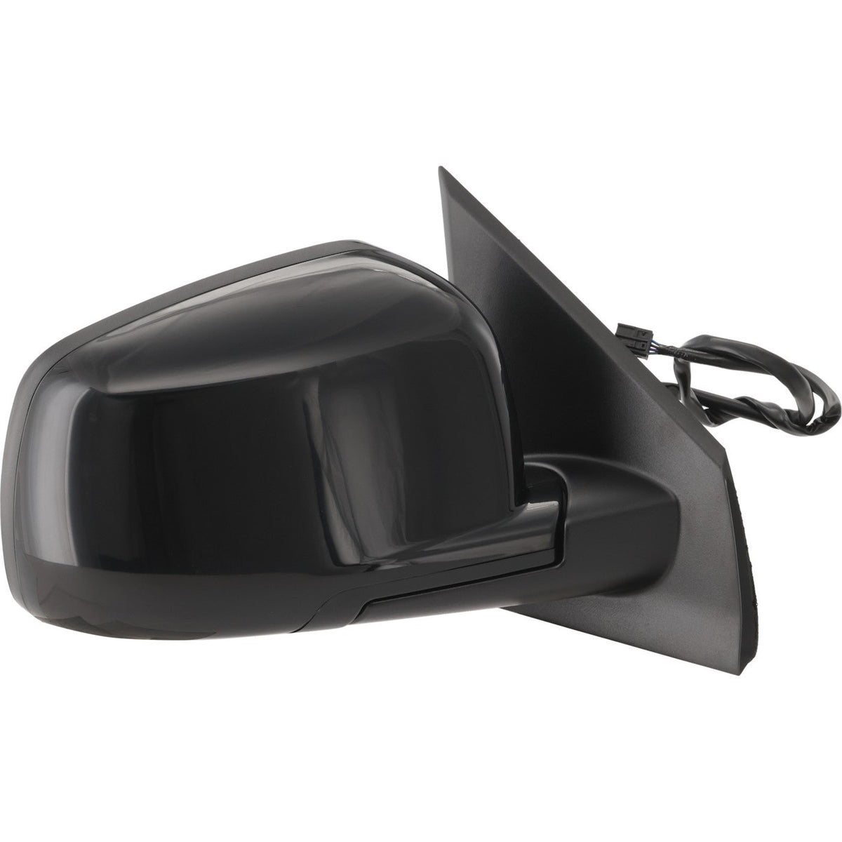 Heated Right Mirror for 2009-2019 Dodge Journey