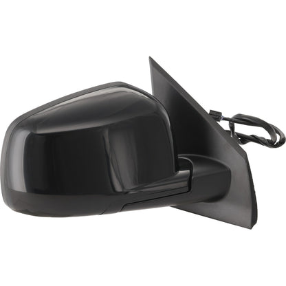 Heated Right Mirror for 2009-2019 Dodge Journey