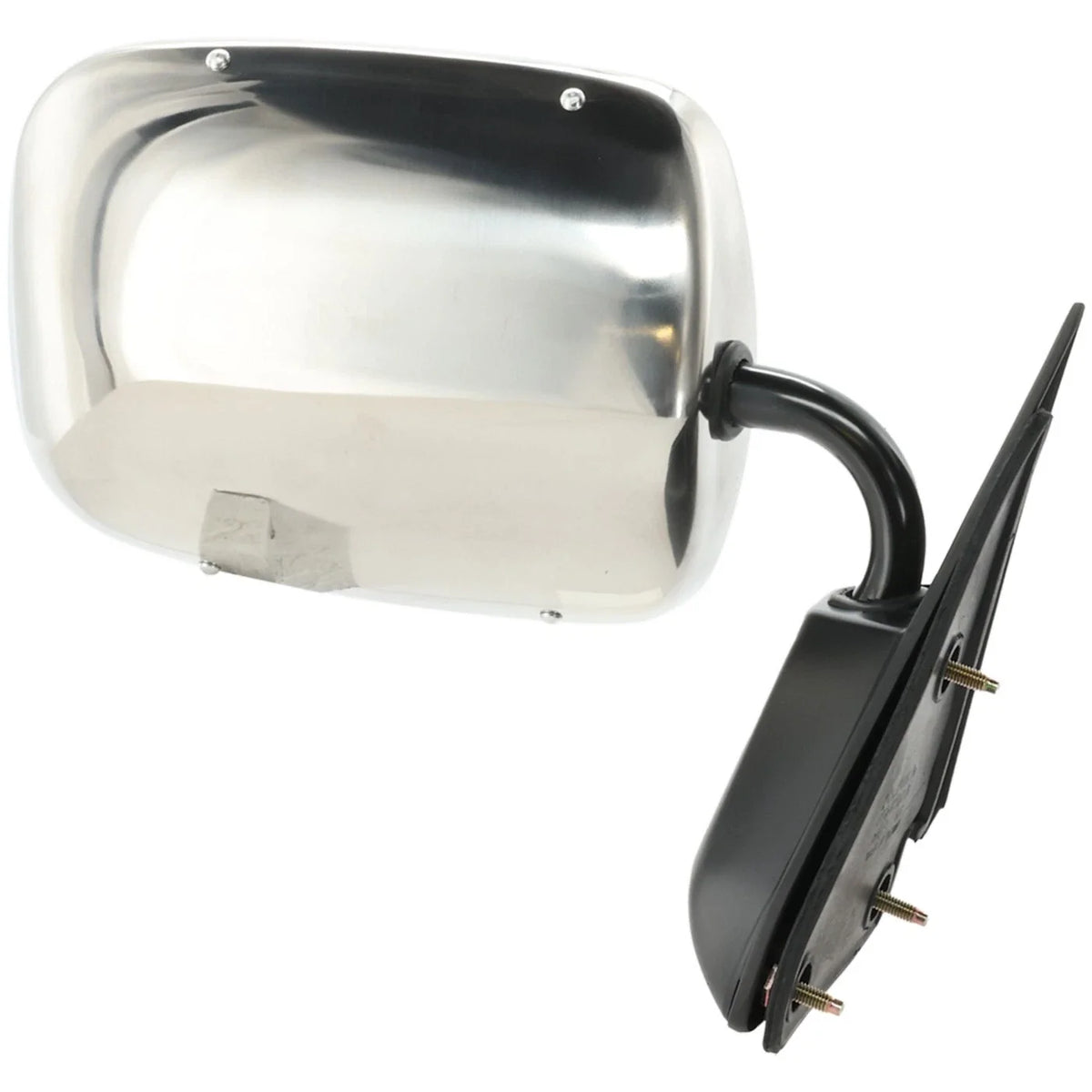 Right Side View Mirror for Chevy Suburban K3500