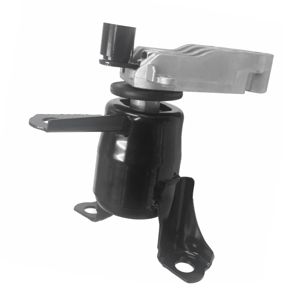 Front Right Engine Motor & Trans Mount for Mazda 2 (2011–2014) A4429