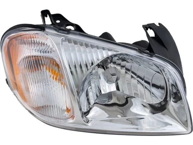 Right Headlight for Mazda Tribute (2001–2004) DP562JK