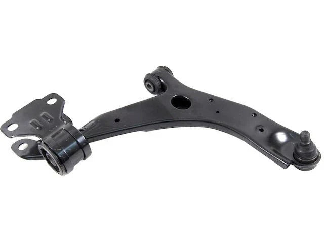 Front Right Lower Control Arm and Ball Joint Assembly for Mazda 3 (2004–2009)