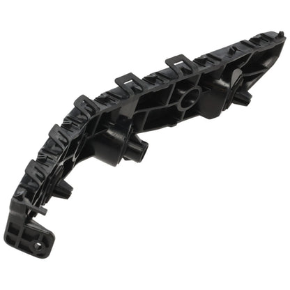 Bumper Bracket for Nissan Versa Note (2014–2019) Rear Passenger Side